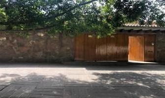 Foto de inmueble en Venustiano Carranza, Col. Cuauhtémoc C.P. 78270, San Luis Potosí