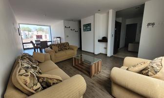 Foto de inmueble en Av. del Parque #220, Col. Del Parque C.P. 78209, San Luis Potosí