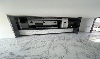 Foto de inmueble en Agustín vera, Col. Del Valle C.P. 78200, San Luis Potosí