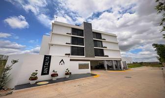 Foto de inmueble en Av Fuerteventura, Col. Del Valle C.P. 78200, San Luis Potosí