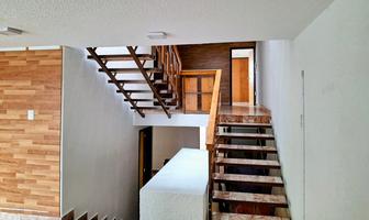Foto de inmueble en Av. Nicolás Zapata, Col. Del Valle C.P. 78200, San Luis Potosí