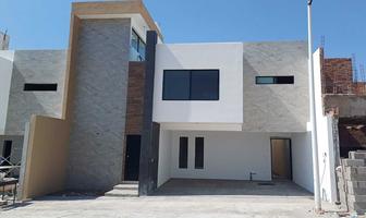 Foto de inmueble en Av San Marcos, Col. Del Valle C.P. 78200, San Luis Potosí