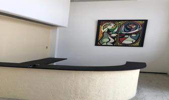 Foto de inmueble en Basalenque, Col. Del Valle C.P. 78200, San Luis Potosí