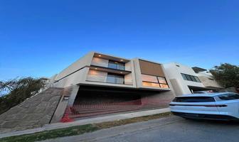 Foto de inmueble en Bugambilia, Col. Del Valle C.P. 78200, San Luis Potosí