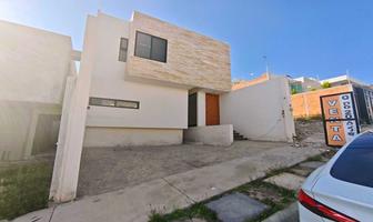 Foto de inmueble en Calle Hera, Col. Del Valle C.P. 78200, San Luis Potosí