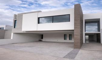 Foto de inmueble en Cennet, Col. Del Valle C.P. 78200, San Luis Potosí