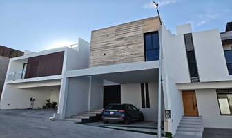 Foto de inmueble en Circuito las flores, Col. Del Valle C.P. 78200, San Luis Potosí