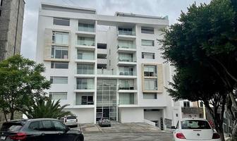 Foto de inmueble en Cordillera del marquez, Col. Del Valle C.P. 78200, San Luis Potosí