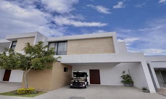 Foto de inmueble en FENAPO, Col. Del Valle C.P. 78200, San Luis Potosí
