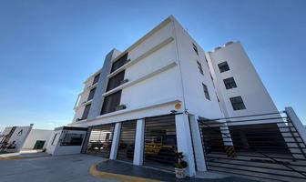 Foto de inmueble en FUERTE VENTURA, Col. Del Valle C.P. 78200, San Luis Potosí