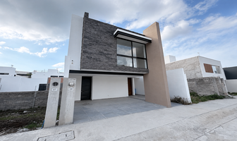 Foto de inmueble en FUNDIDORA, Col. Del Valle C.P. 78200, San Luis Potosí