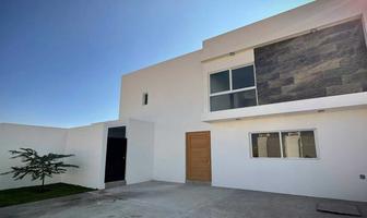 Foto de inmueble en Fuerteventura, Col. Del Valle C.P. 78200, San Luis Potosí