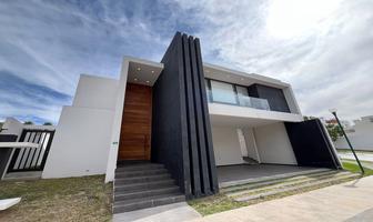 Foto de inmueble en La vista, Col. Del Valle C.P. 78200, San Luis Potosí