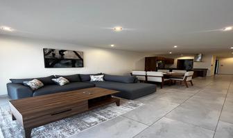 Foto de inmueble en Librado Rivera #465Int. 207, Col. Del Valle C.P. 78200, San Luis Potosí