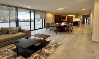 Foto de inmueble en Librado rivera #465, Col. Del Valle C.P. 78200, San Luis Potosí