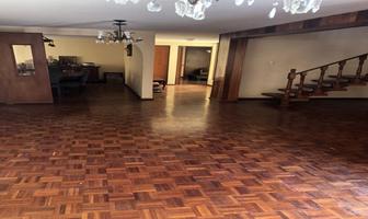 Foto de inmueble en Miguel de Cervantes, Col. Del Valle C.P. 78200, San Luis Potosí