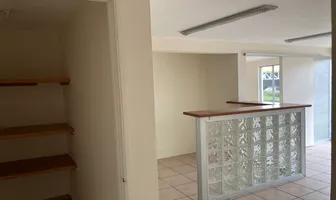 Foto de inmueble en NEREO RODRIGUEZ BARRAGÁN #1000, Col. Del Valle C.P. 78200, San Luis Potosí