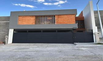 Foto de inmueble en Puerto del Rosario, Col. Del Valle C.P. 78200, San Luis Potosí