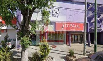 Foto de inmueble en Venustiano Carranza, Col. Del Valle C.P. 78200, San Luis Potosí