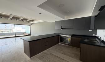 Foto de inmueble en Venustiano Carranza, Col. Del Valle C.P. 78200, San Luis Potosí
