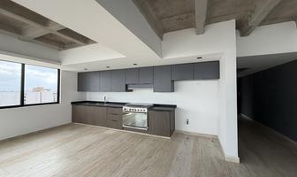 Foto de inmueble en Venustiano carranza, Col. Del Valle C.P. 78200, San Luis Potosí