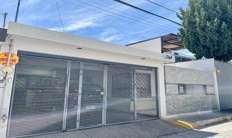 Foto de inmueble en amado nervo #1540, Col. Del Valle C.P. 78200, San Luis Potosí