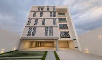Foto de inmueble en jacarandas 535, Col. Del Valle C.P. 78200, San Luis Potosí