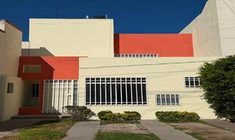 Foto de inmueble en marconi #197, Col. Del Valle C.P. 78200, San Luis Potosí