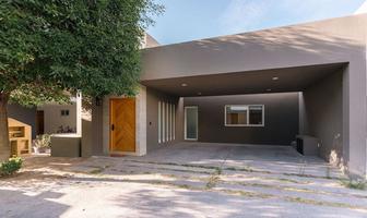 Foto de inmueble en 7a, PRIVADA, Col. Desarrollo del Pedregal C.P. 78295, San Luis Potosí