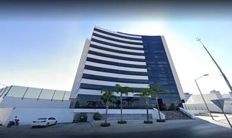 Foto de inmueble en AV. CHAPULTEPEC, Col. Desarrollo del Pedregal C.P. 78295, San Luis Potosí