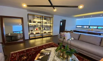 Foto de inmueble en AV CHAPULTEPEC #1100, Col. Desarrollo del Pedregal C.P. 78295, San Luis Potosí