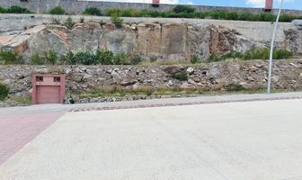 Foto de inmueble en Alta luz, Col. Desarrollo del Pedregal C.P. 78295, San Luis Potosí
