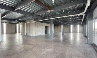 Foto de inmueble en Av  Chapultepec, Col. Desarrollo del Pedregal C.P. 78295, San Luis Potosí