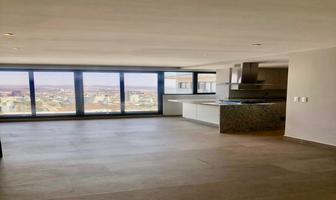 Foto de inmueble en Av. Chapultepec, Col. Desarrollo del Pedregal C.P. 78295, San Luis Potosí