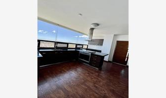 Foto de inmueble en Av Chapultepec #100, Col. Desarrollo del Pedregal C.P. 78295, San Luis Potosí