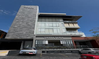 Foto de inmueble en Av. Palmira, Col. Desarrollo del Pedregal C.P. 78295, San Luis Potosí