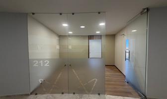Foto de inmueble en Av. Prolongación Chapultepec, Col. Desarrollo del Pedregal C.P. 78295, San Luis Potosí