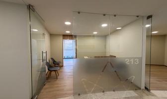 Foto de inmueble en Av. Prolongación Chapultepec, Col. Desarrollo del Pedregal C.P. 78295, San Luis Potosí