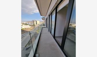 Foto de inmueble en Avenida Sierra Vista #4240, Col. Desarrollo del Pedregal C.P. 78295, San Luis Potosí