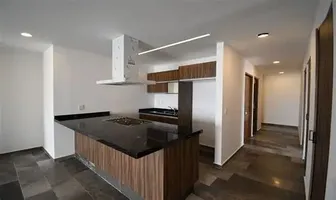 Foto de inmueble en CHAPULTEPEC #7, Col. Desarrollo del Pedregal C.P. 78295, San Luis Potosí