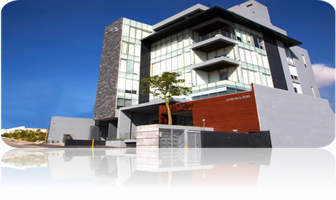 Foto de inmueble en Calle Palmira #260Int. Piso 2, Col. Desarrollo del Pedregal C.P. 78295, San Luis Potosí