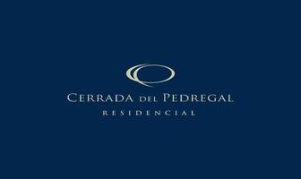 Foto de inmueble en EN Venta Terreno Residencial CON Proyecto EN Cerrada DEL Pedregal, Col. Desarrollo del Pedregal C.P. 78295, San Luis Potosí