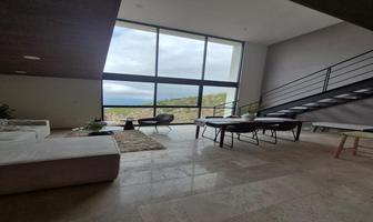 Foto de inmueble en La Herradura, Col. Desarrollo del Pedregal C.P. 78295, San Luis Potosí
