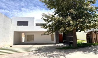 Foto de inmueble en Laureles, Col. Desarrollo del Pedregal C.P. 78295, San Luis Potosí
