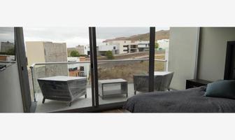 Foto de inmueble en Lomas del Pedregal #100, Col. Desarrollo del Pedregal C.P. 78295, San Luis Potosí
