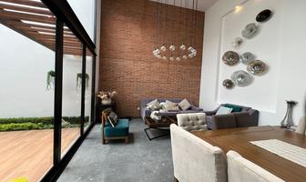 Foto de inmueble en Lomas del pedregal, Col. Desarrollo del Pedregal C.P. 78295, San Luis Potosí