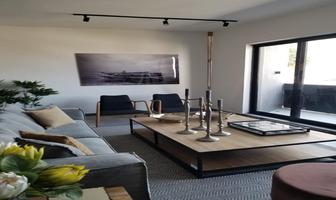 Foto de inmueble en Monterra, Col. Desarrollo del Pedregal C.P. 78295, San Luis Potosí
