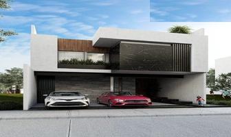 Foto de inmueble en Orense Residencial, Col. Desarrollo del Pedregal C.P. 78295, San Luis Potosí