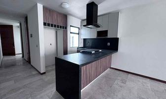 Foto de inmueble en PEDREGAL, Col. Desarrollo del Pedregal C.P. 78295, San Luis Potosí
