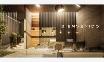 Foto de inmueble en PROL. AV. CHAPULTEPEC #2055, Col. Desarrollo del Pedregal C.P. 78295, San Luis Potosí